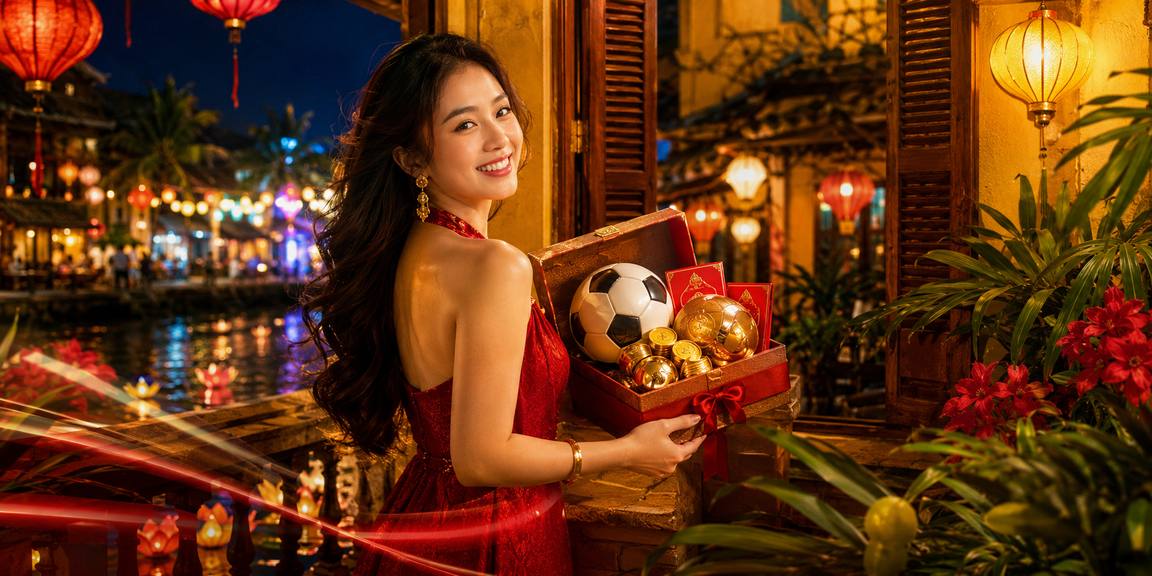 hp777 Những gì có trong sảnh hp777 casino
